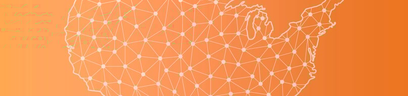 Americas-Tokenized-Future-is-Here-