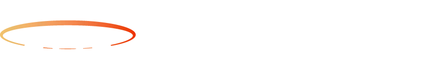 Arca Labs Horizontal White Logo