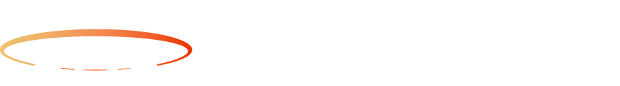 Arca Labs Horizontal White Logo