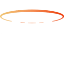 Arca Labs Vertical White Logo