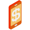 Arcoin Funds Icons_Phone