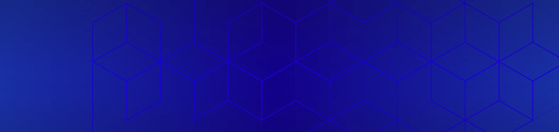 Coin-Desk-Webinar