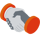 Collectve-Resourcing-Icon