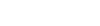 FINRA-White-Logo