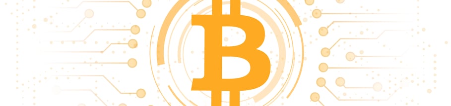 Is-Bitcoin-Too-Volatile-for-Treasury-Management