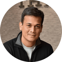Nitin-Gaur-Headshot
