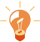 Product-Consulting-Icon