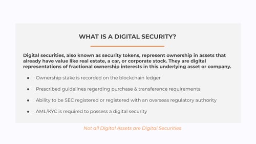 What-Is-A-Digital-Security