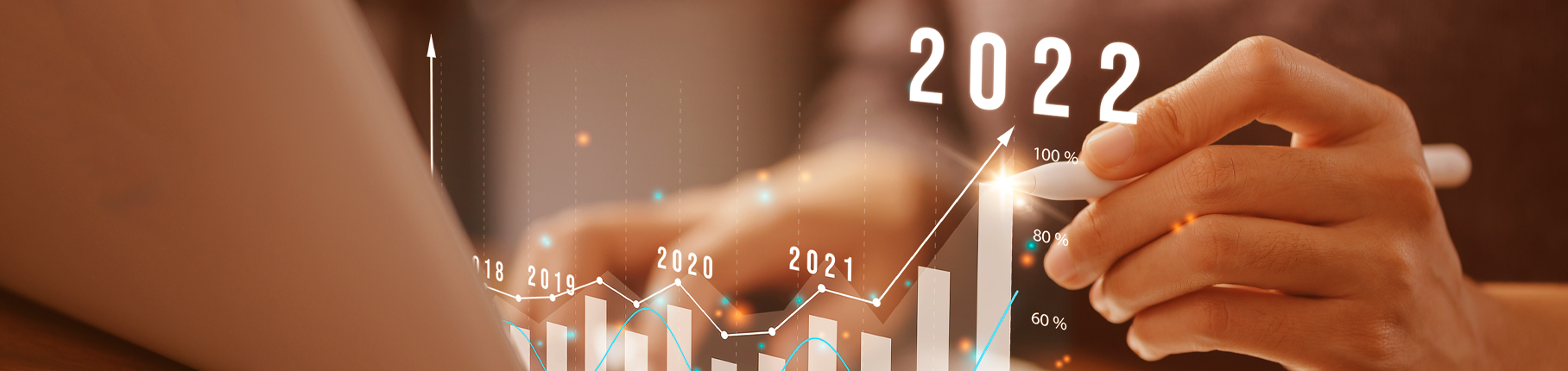 2022-Digital-Asset-Securities-Predictions