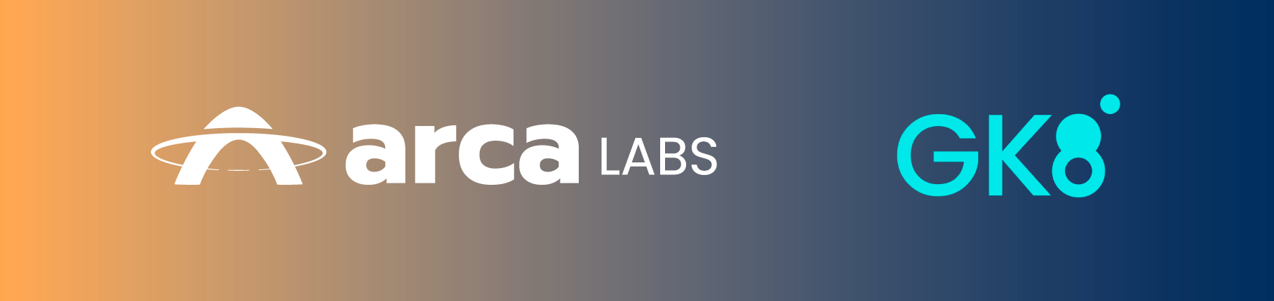 Arca-Labs-Partners-with-GK8