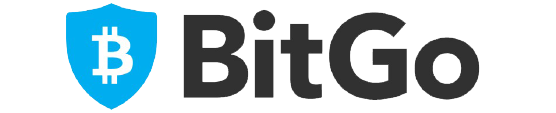 BitGo-Logo