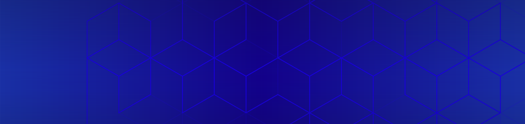 Coin-Desk-Webinar
