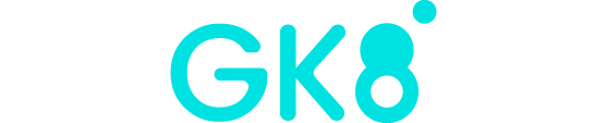 GK8-Logo