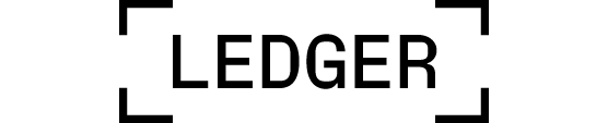 Ledger-Logo-07