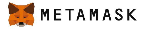 Metamask-Logo