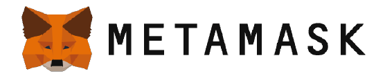 Metamask-Logo