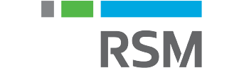 Service Provider Icons_RSM Logo