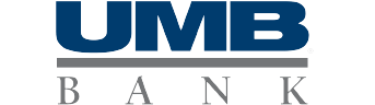 Service Provider Icons_UMB Bank Logo