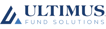 Service Provider Icons_Ultimus Logo