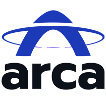 arcalabs.com-logo